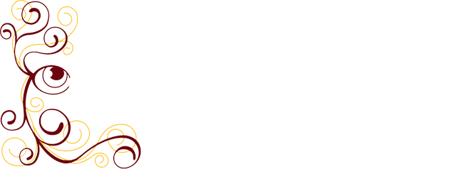 Warren Eye Care Center